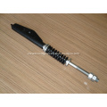 /msite/products/detail/productid/53810256/id/532920.html